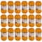 18 Pack: Impeccable® Solid Yarn by Loops & Threads®